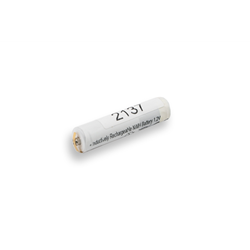 Accu voor h/u912/914 ontvanger