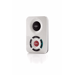 Van Breda Albireo IP slave unit Van Breda Albireo IP slave unit