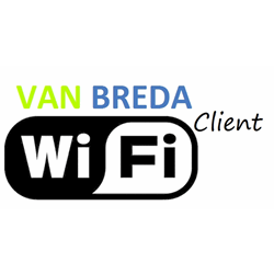 Albireo Wi-Fi Client Albireo Wi-Fi Client