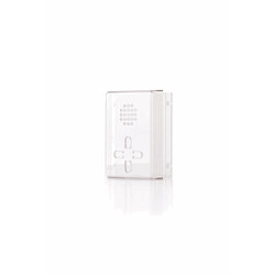 Albireo beschermkap (slagvast) Albireo beschermkap (slagvast)