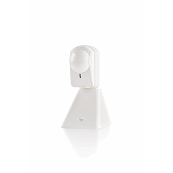 Van Breda Polar PIR 2.0, Mizar draadloze PIR op voet Van Breda Polar PIR 2.0, Mizar draadloze PIR op voet