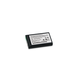 Accu t.b.v. Spectralink 7722