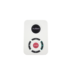 Albireo GEN3 Landscape Albireo GEN3 Landscape