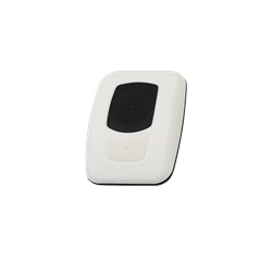 Altair zender compleet