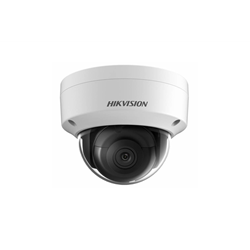 Dome camera IP 2,8mm