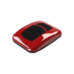 PS zender compleet PS zender compleet