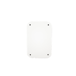 Uma baken voor dwaaldetectie Uma baken voor dwaaldetectie