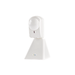 Van Breda Polar PIR 2.0, Altair draadloze PIR op voet